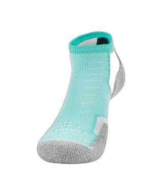 Light Cushion Low-Cut Socks
