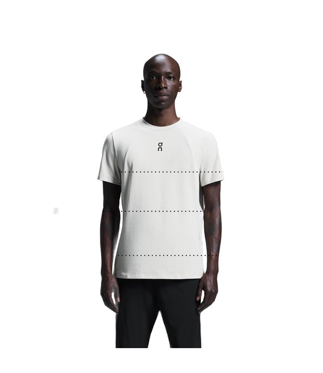 On On Core Long-T Men's Eclipse XL