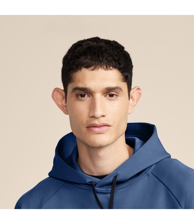 On On Core Long-T Men's Eclipse XL