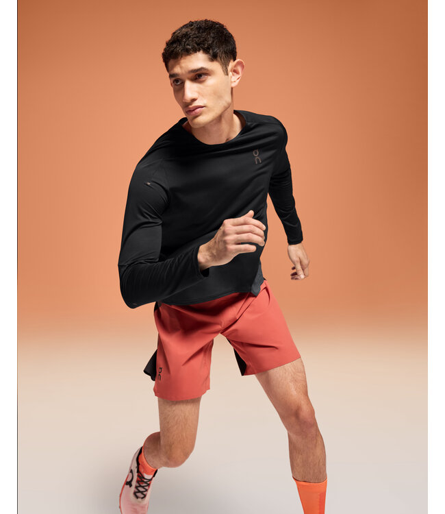 On On Core Long-T Men's Eclipse XL