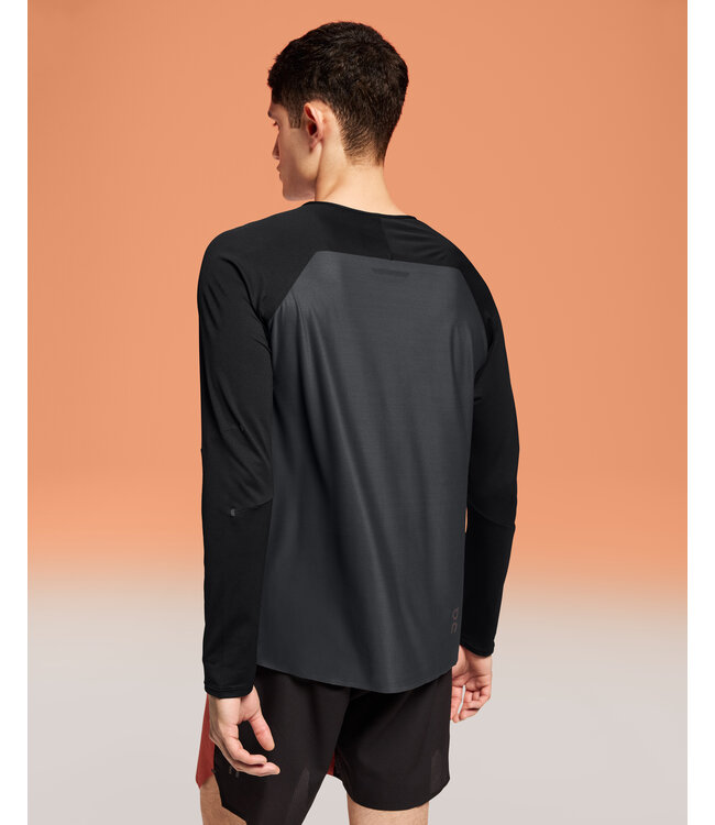 On On Core Long-T Men's Eclipse XL