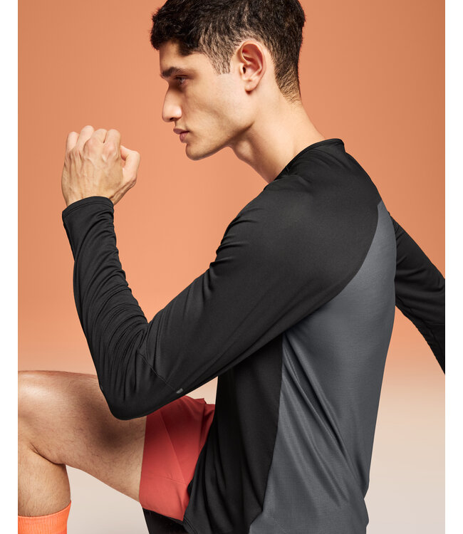 On On Core Long-T Men's Eclipse XL