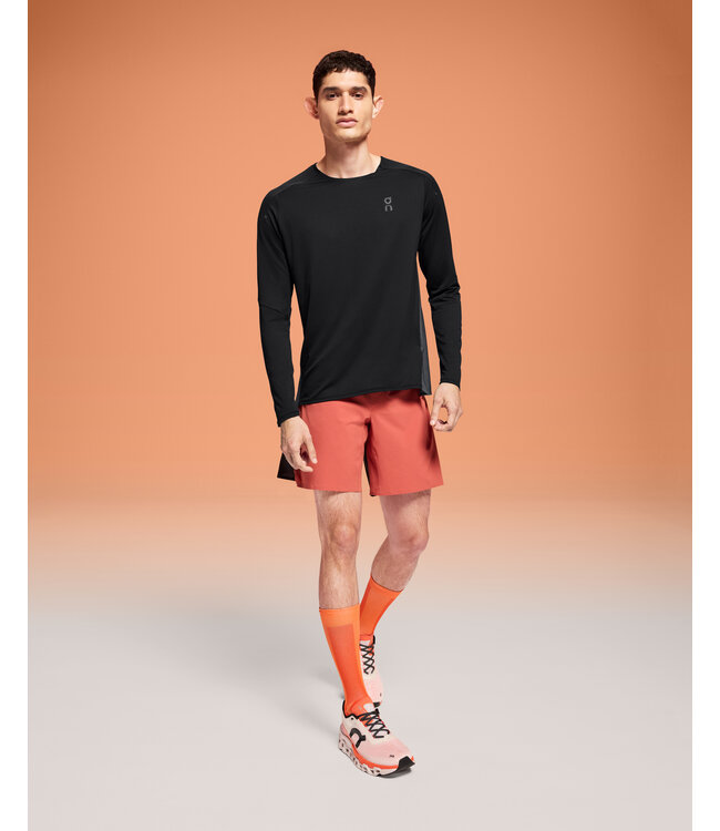 On On Core Long-T Men's Eclipse XL