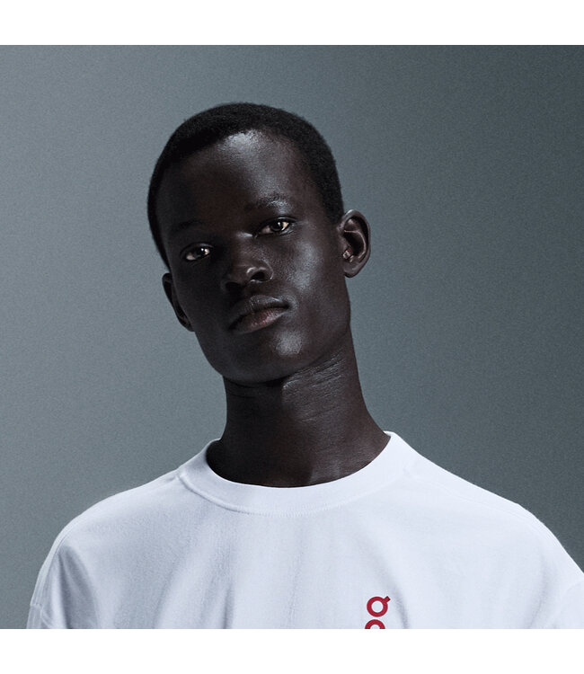 On Focus-T Caper Men's S