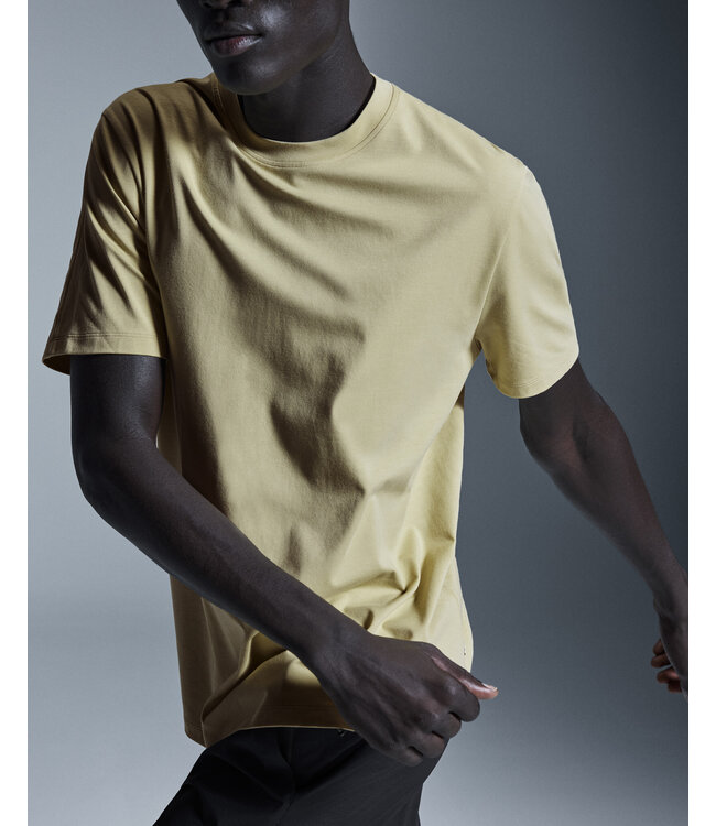 On Focus-T Caper Men's S