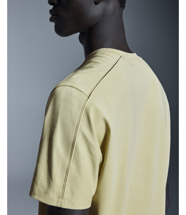 On Focus-T Caper Men's S