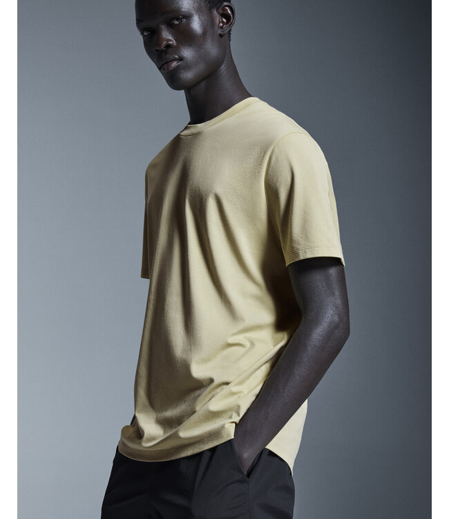 On Focus-T Caper Men's S