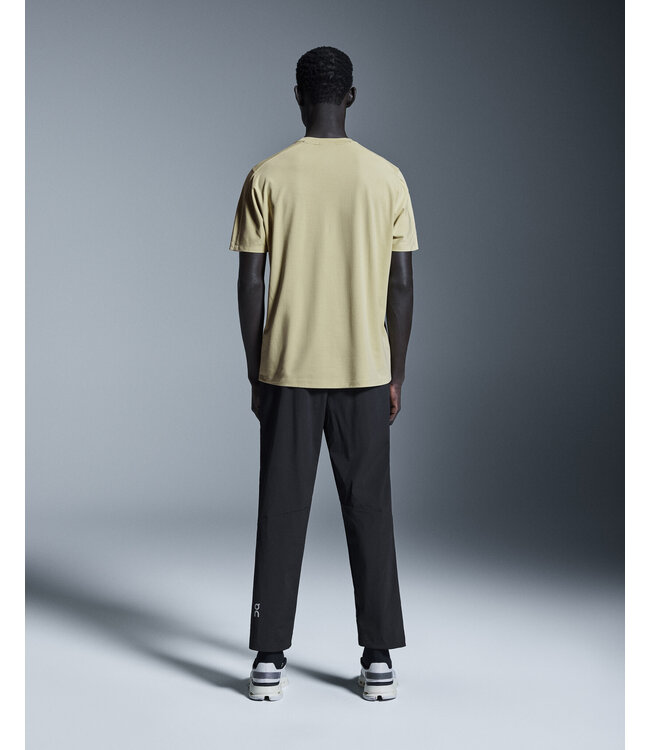 On Focus-T Caper Men's S