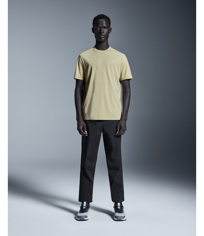 On Focus-T Caper Men's S