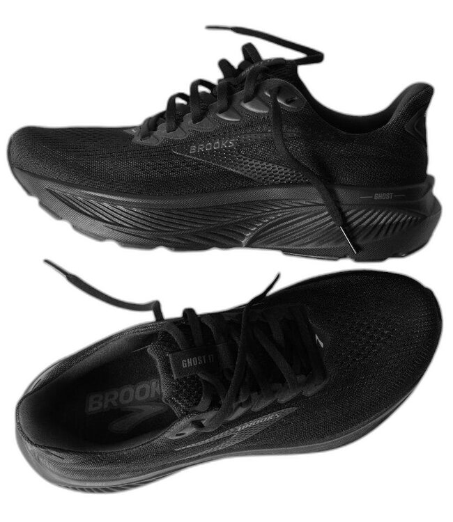 BROOKS Brooks Ghost 17 Running Shoes Women's