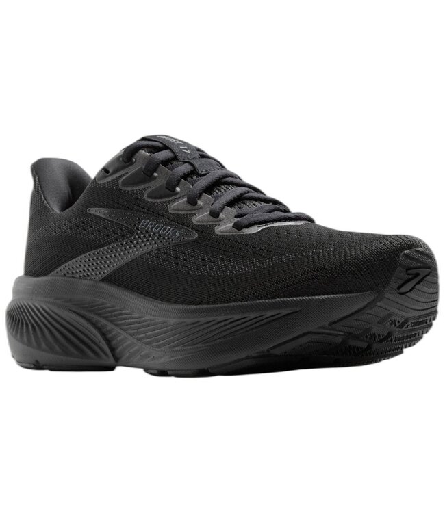 BROOKS Brooks Ghost 17 Running Shoes Women's