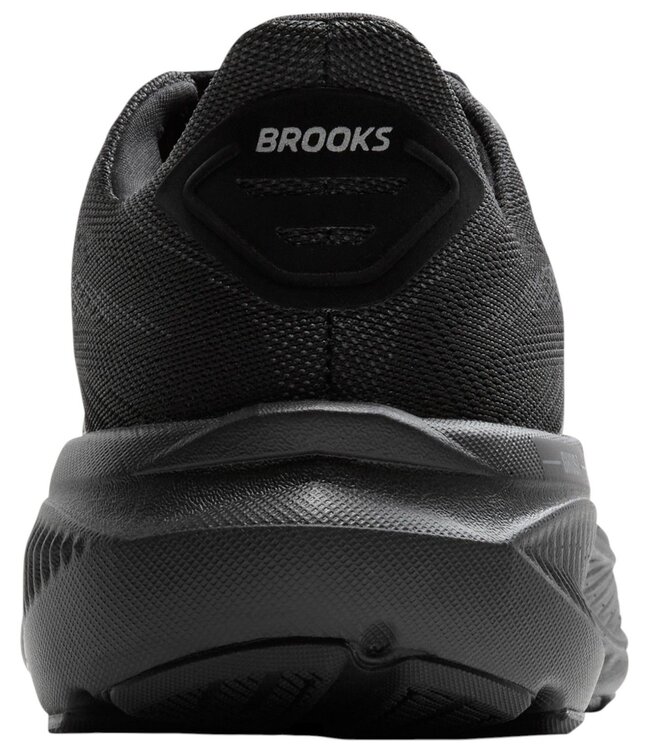 BROOKS Brooks Ghost 17 Running Shoes Women's