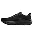 BROOKS Brooks Ghost 17 Running Shoes Women's