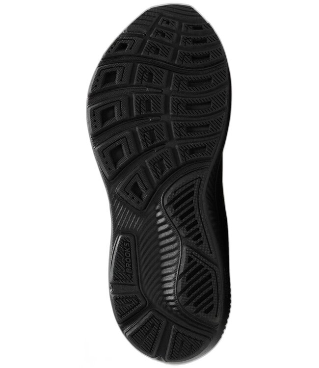 BROOKS Brooks Ghost 17 Running Shoes Women's