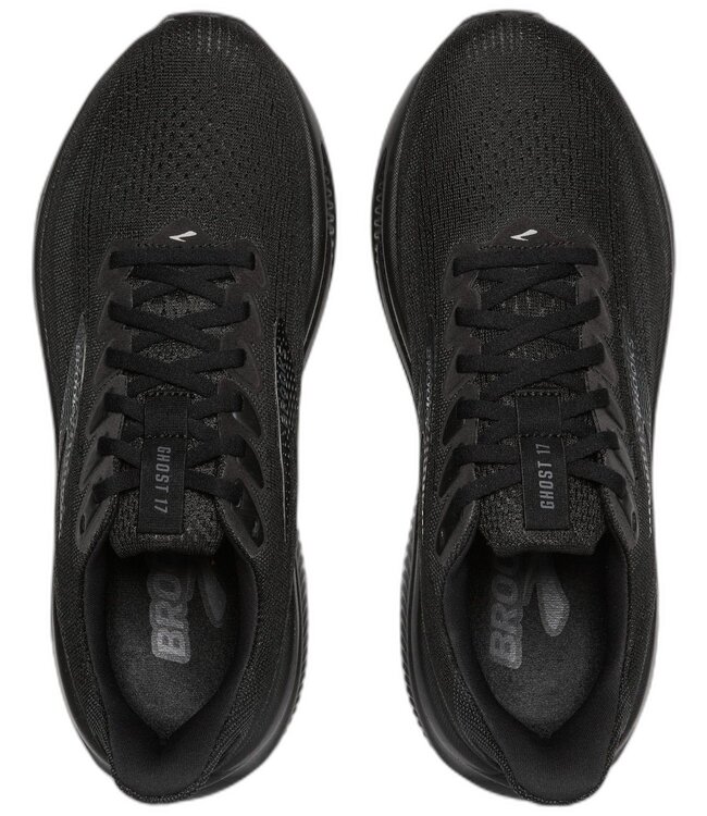 BROOKS Brooks Ghost 17 Running Shoes Women's