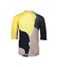 POC Pure 3/4 Jersey Women's Splashed Multi Medium