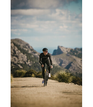 Goodyear  Eagle F1 R Tubeless Complete 700x30 / 30-622 Transparent