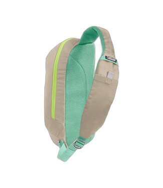 CAMELBAK Areteâ„¢ Sling 8 Black CAMELBAK Areteâ„¢ Sling 8 Black