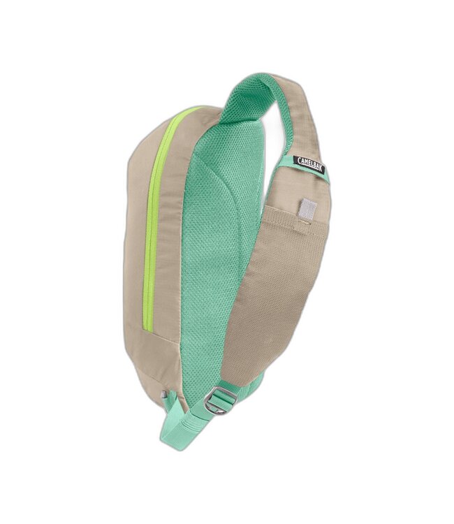 CAMELBAK Arete™ Sling 8 Black