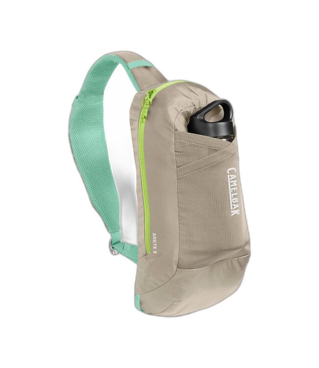 CAMELBAK Arete™ Sling 8 Black