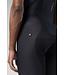 GOBIK Absolute Black Long Bibshort