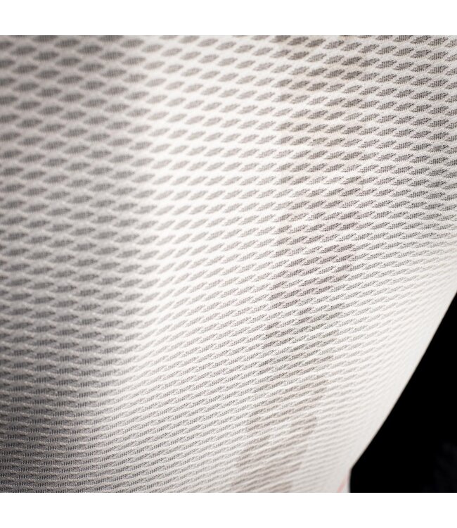 GOBIK Gobik Base Layer Men's Antartica 2XLarge