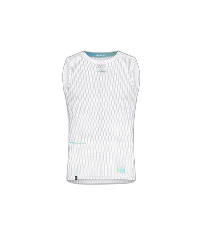 GOBIK Gobik Base Layer Men's Antartica 2XLarge