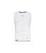 GOBIK Gobik Base Layer Men's Antartica 2XLarge