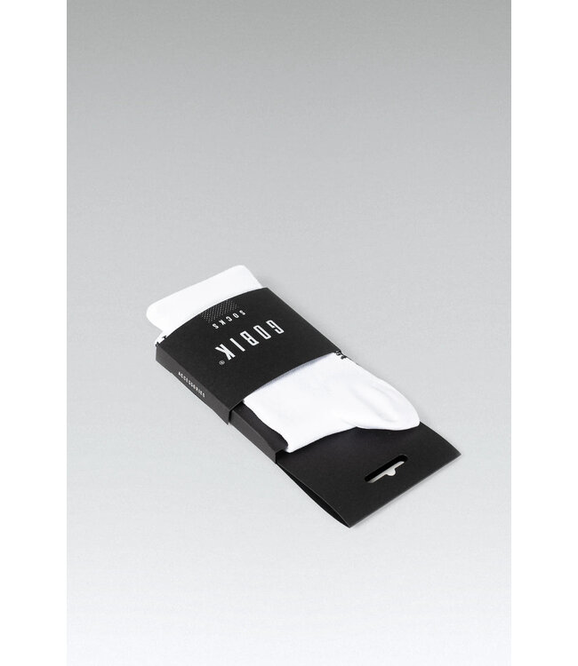 GOBIK Gobik Superb Socks Standard