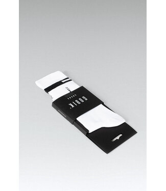 GOBIK Gobik Superb  Extra Long Unisex