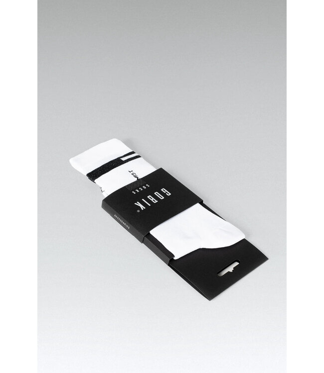 GOBIK Gobik Superb  Extra Long Unisex