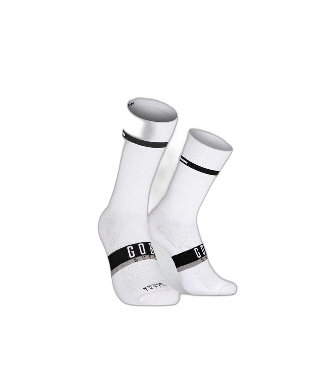 GOBIK Gobik Superb  Extra Long Unisex