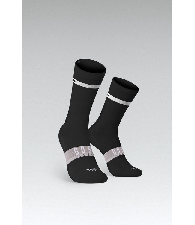 GOBIK Gobik Superb  Extra Long Unisex