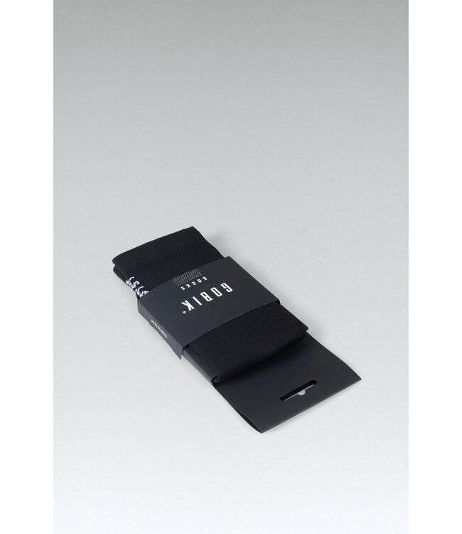 GOBIK Gobik Superb  Extra Long Unisex