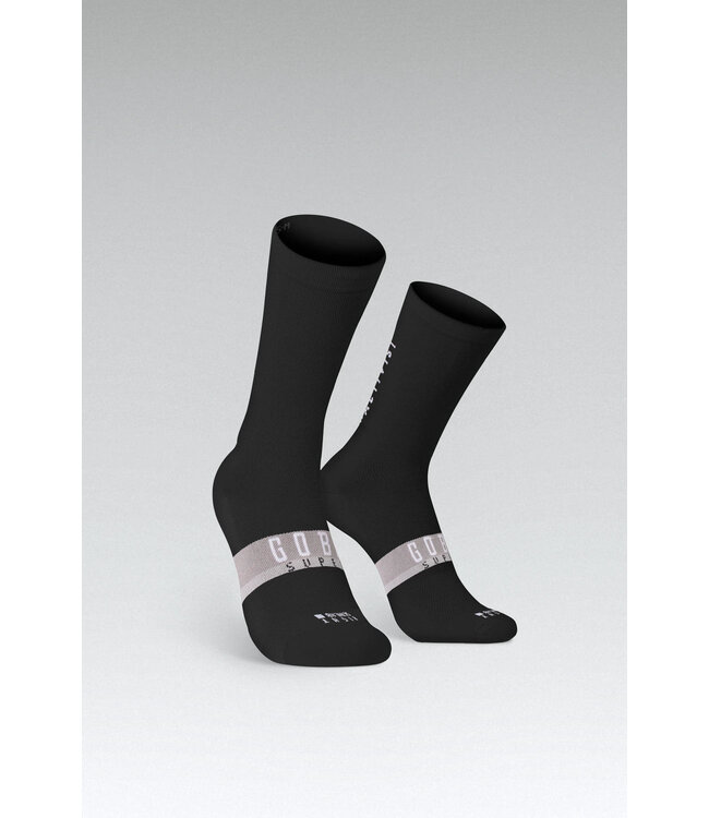 GOBIK Gobik Superb  Extra Long Unisex