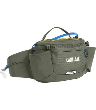 CAMELBAK Mule CAMELBAK Mule