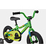 CANNONDALE Cannondale 12 U Kids Trail 1 FLM OS