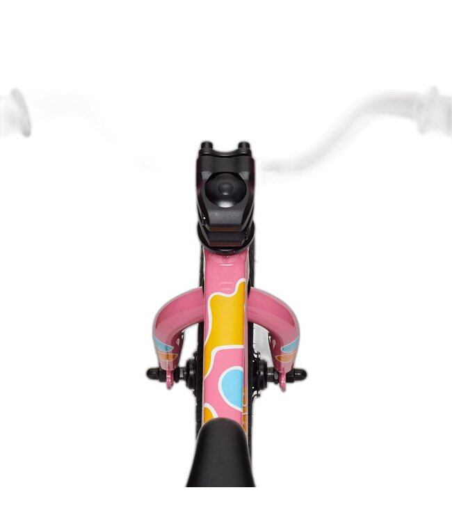 CANNONDALE Cannondale 12 U Kids Trail 1 FLM OS