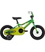 CANNONDALE Cannondale 12 U Kids Trail 1 FLM OS