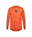 FOX RACING 2025 FA-RANGER TRU DRI LS JERSEY [BLK] M
