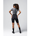 GOBIK Gobik Commander Bibless Short Women's