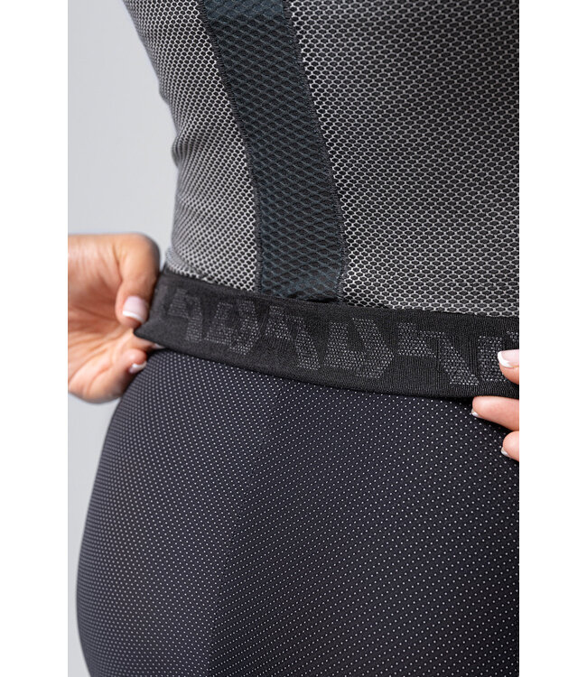 GOBIK Gobik Commander Bibless Short Women's