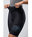 GOBIK Gobik Commander Bibless Short Women's