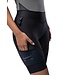 GOBIK Gobik Commander Bibless Short Women's