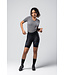 GOBIK Gobik Commander Bibless Short Women's