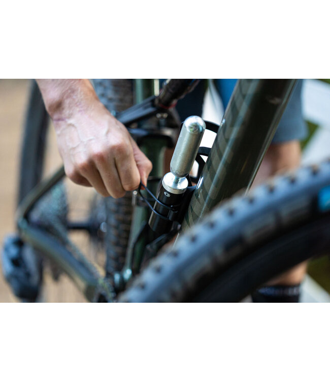 Crank Brothers Cigar Tool