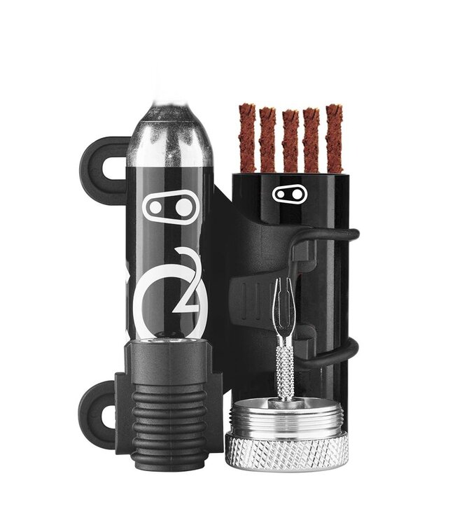 Crank Brothers Cigar Tool