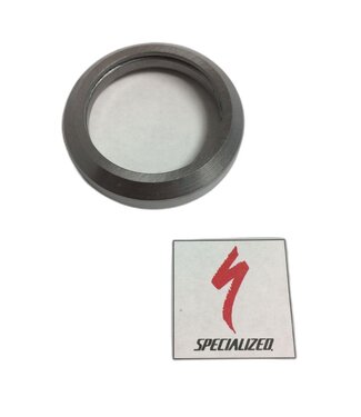 SPECIALIZED Specialized MY19 Venge 40.5mm IDx49.5mm ODx6.5mm Headset Bearing