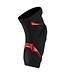 Troy Lee Designs RAID KNEE; BLACK XL