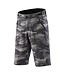 Troy Lee Designs Skyline Short W/Liner Cycling MTB Shorts for Men
